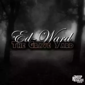Ed-Ward - 10th One (Original Mix)